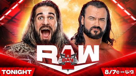 Full Raw results .
